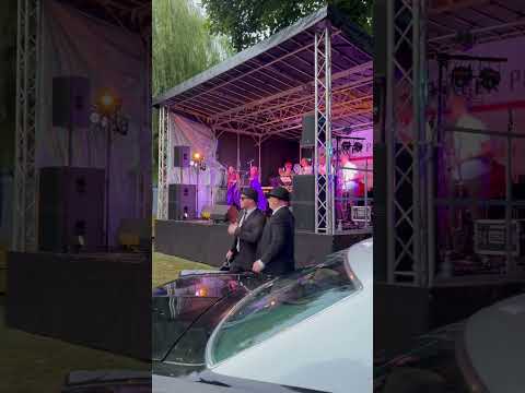 The All New Blues and Soul Revue YouTube Short
